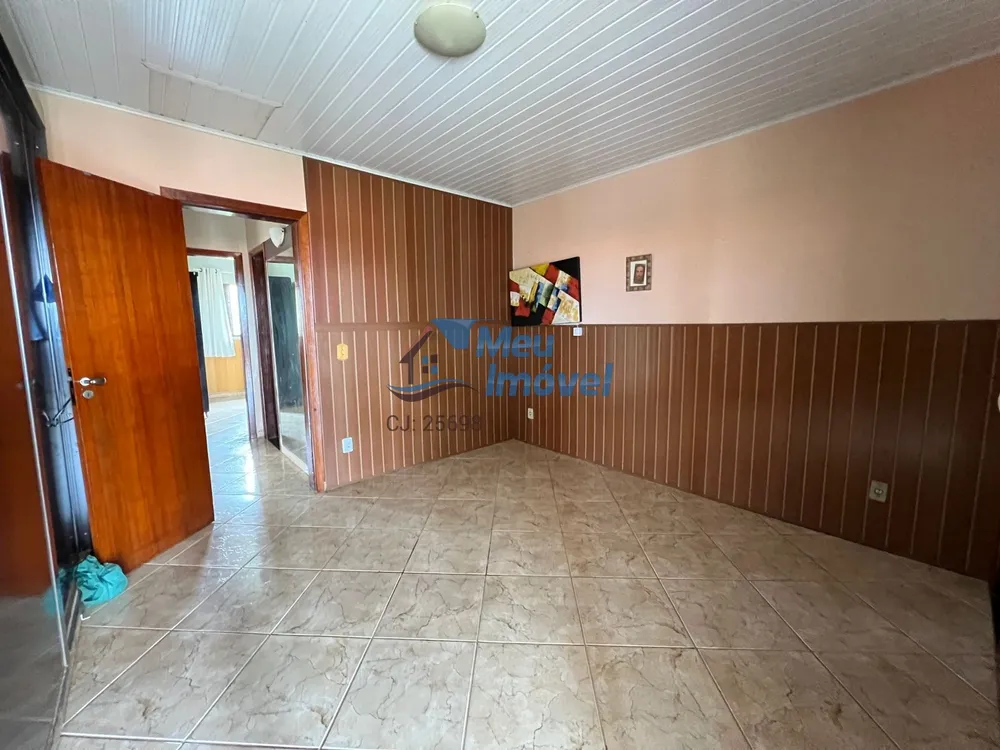 Casa, 3 quartos, 800 m² - Foto 18