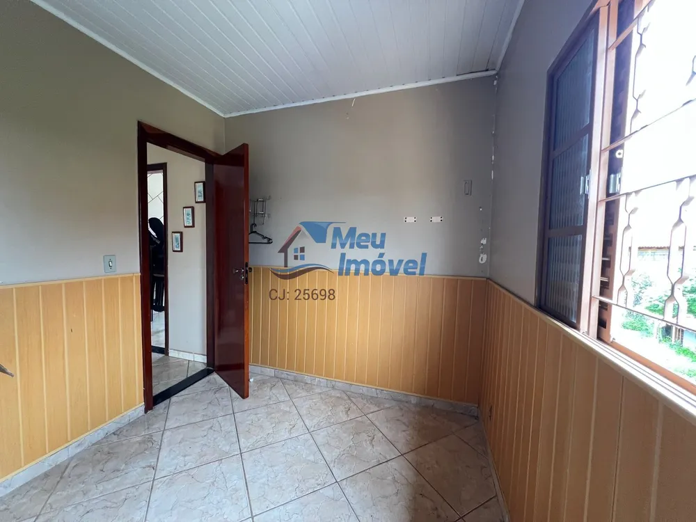 Casa, 3 quartos, 800 m² - Foto 12