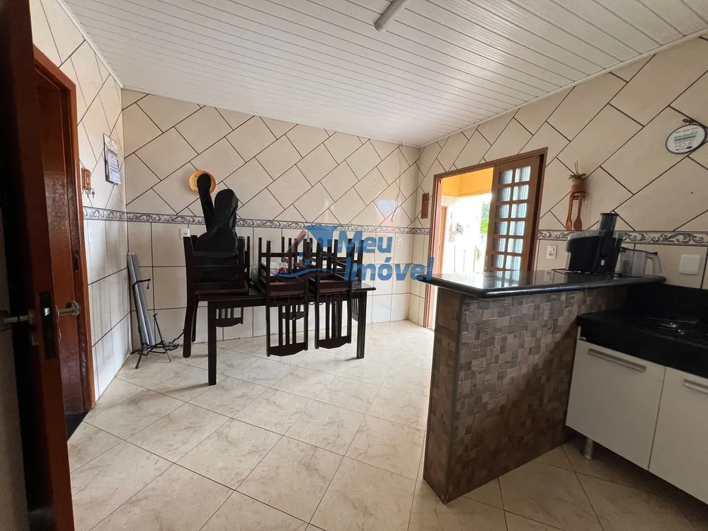 Casa, 3 quartos, 800 m² - Foto 20