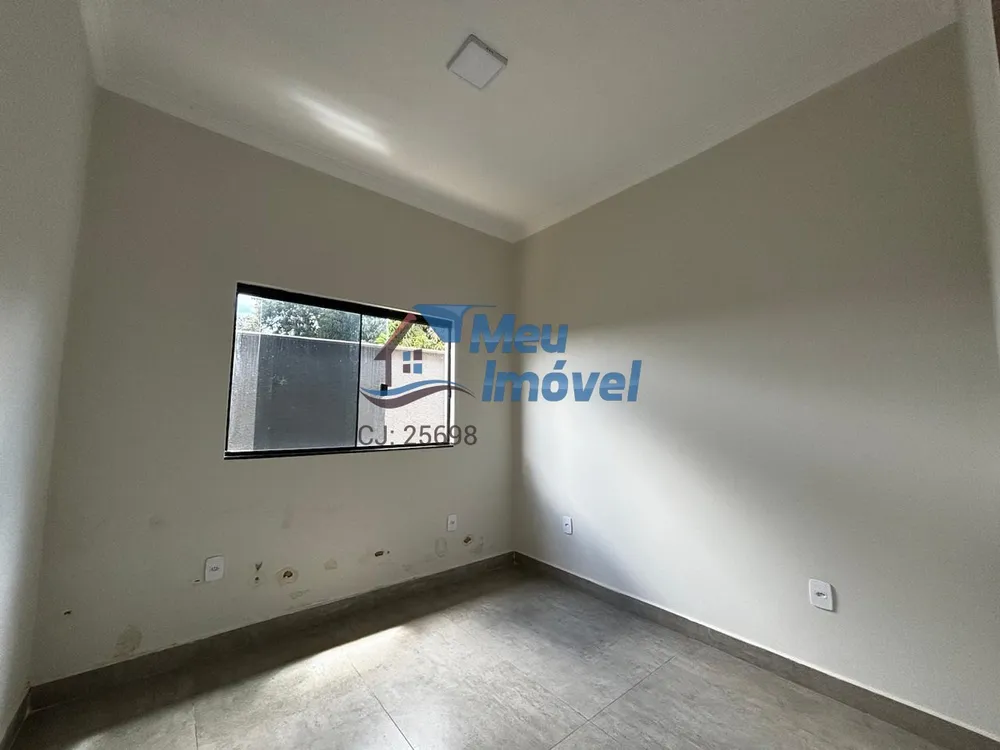 Casa, 3 quartos, 90 m² - Foto 11