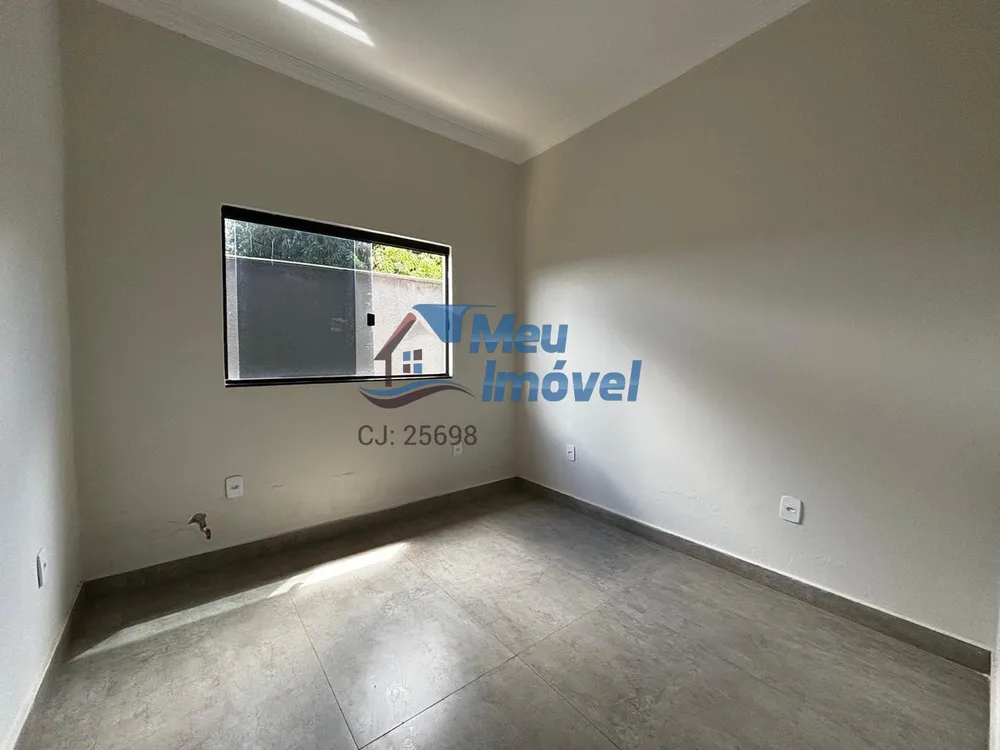 Casa, 3 quartos, 90 m² - Foto 15