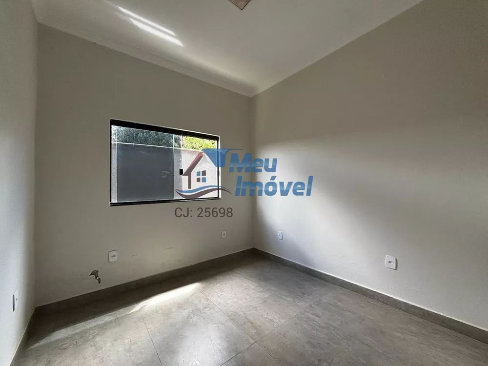 Casa, 3 quartos, 90 m² - Foto 7