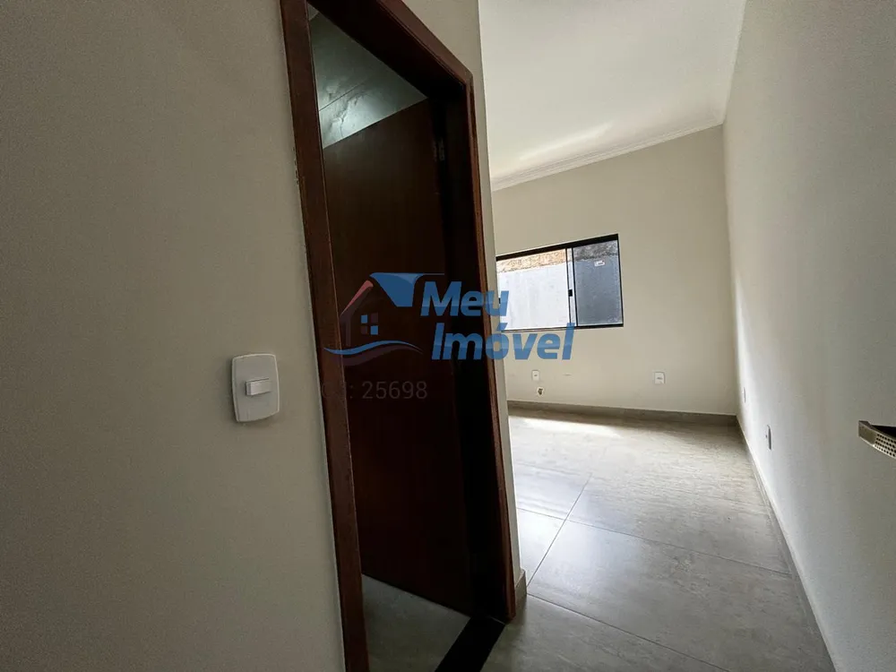 Casa, 3 quartos, 90 m² - Foto 20