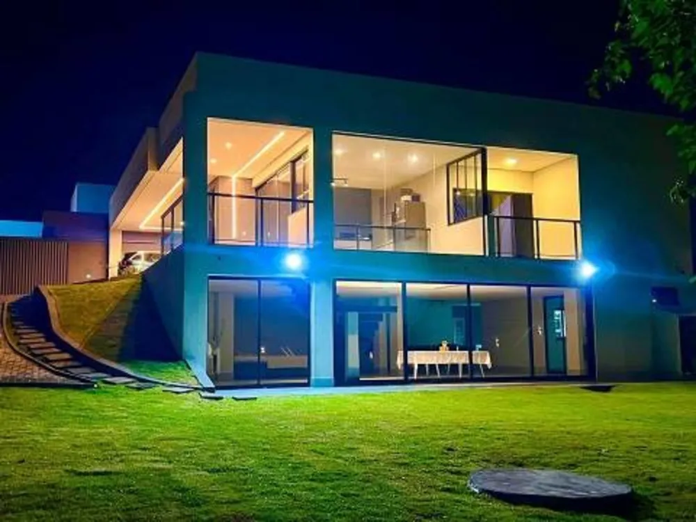 Casa, 3 quartos, 600 m² - Foto 14