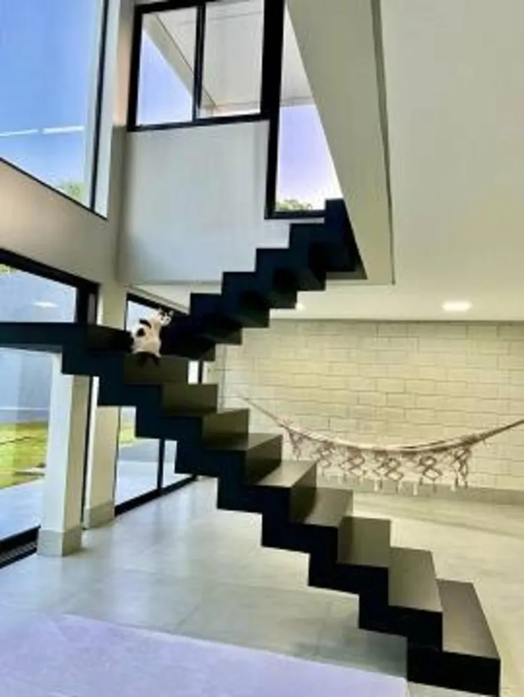 Casa, 3 quartos, 600 m² - Foto 23