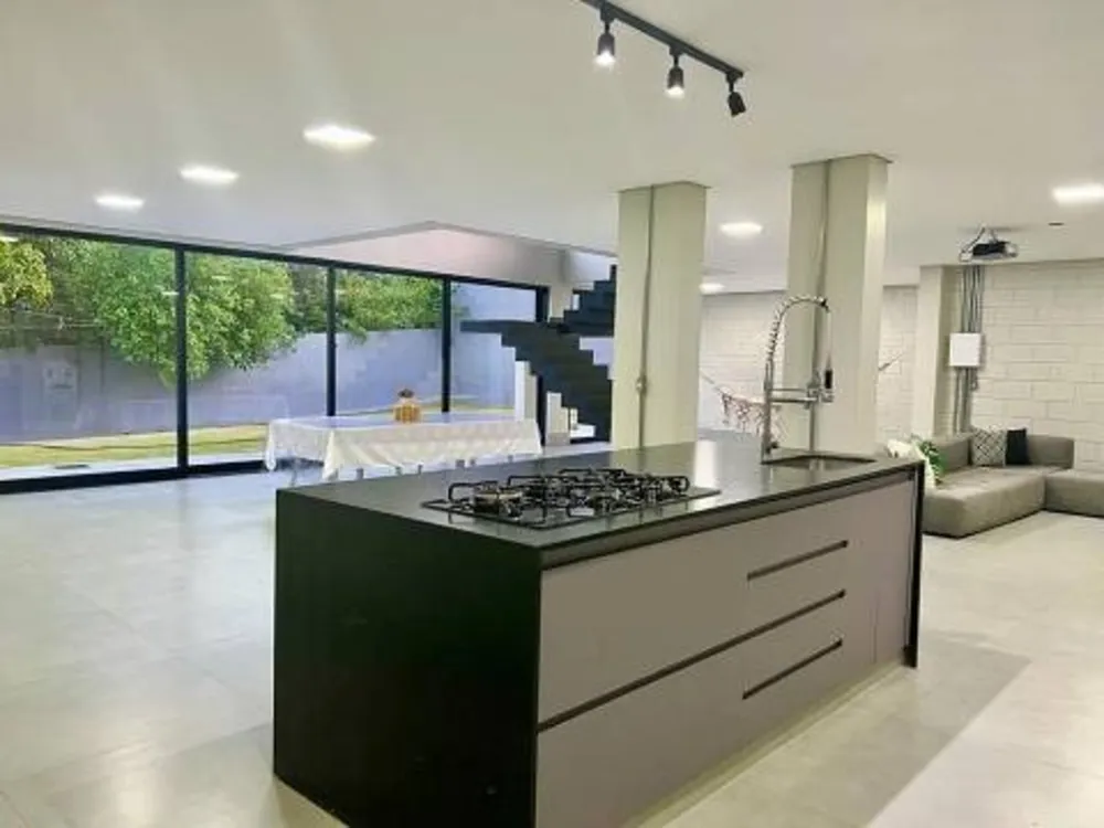 Casa, 3 quartos, 600 m² - Foto 16