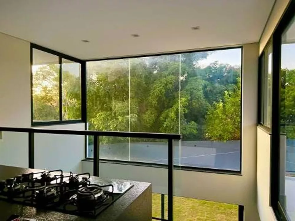 Casa, 3 quartos, 600 m² - Foto 5