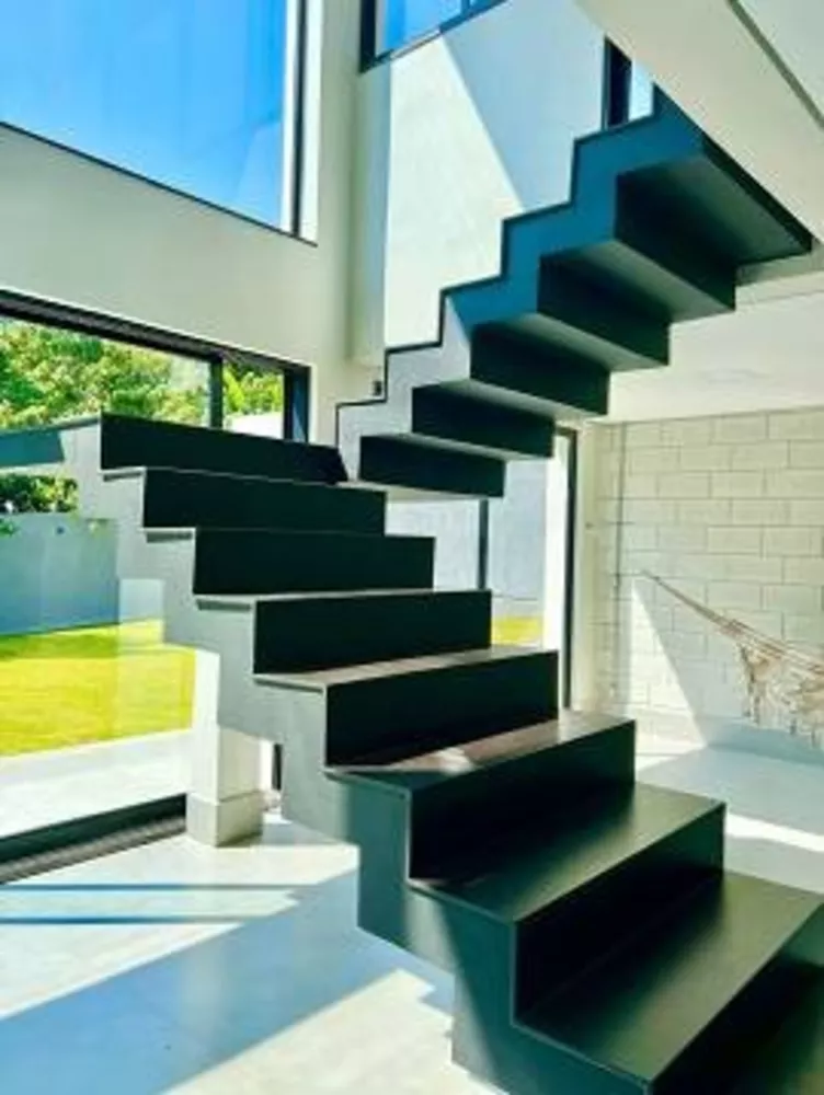 Casa, 3 quartos, 600 m² - Foto 10