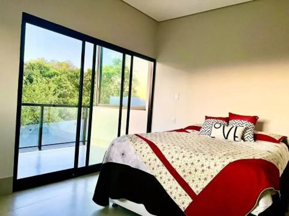 Casa, 3 quartos, 600 m² - Foto 3