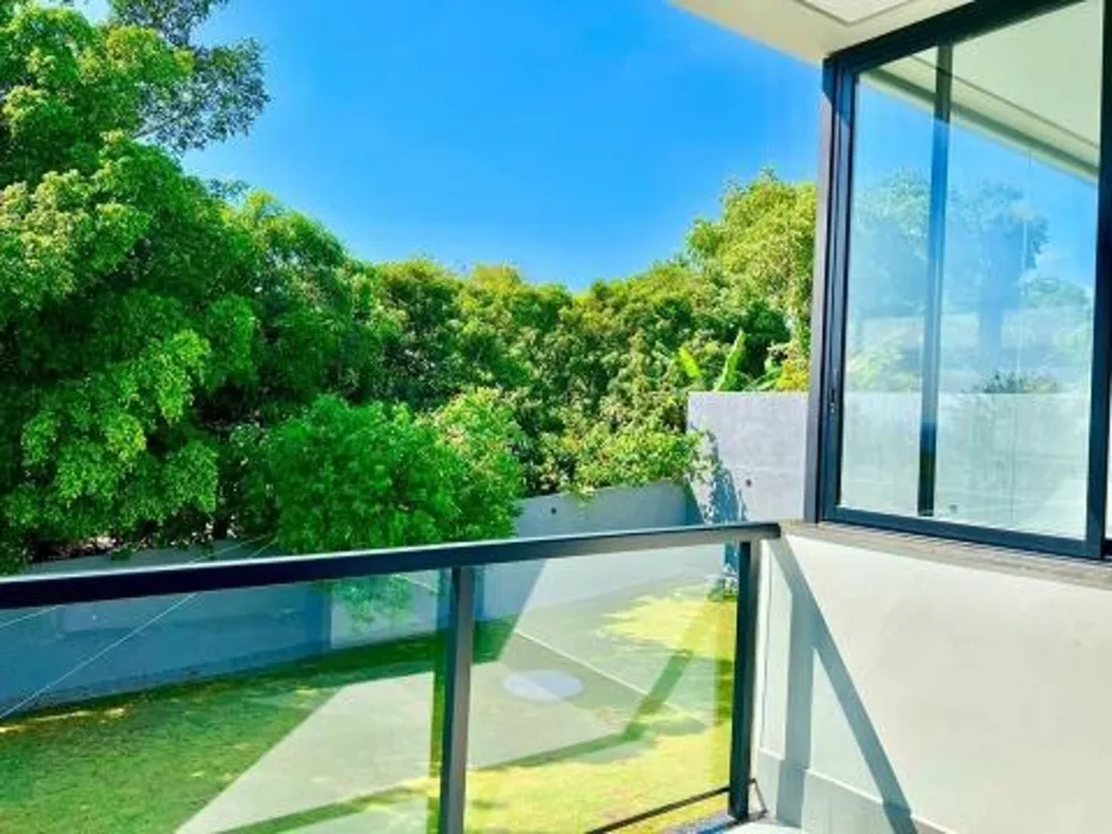 Casa, 3 quartos, 600 m² - Foto 18