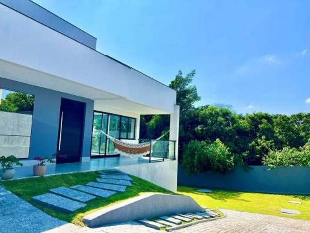 Casa, 3 quartos, 600 m² - Foto 21