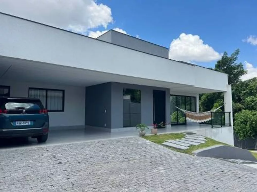 Casa, 3 quartos, 600 m² - Foto 12