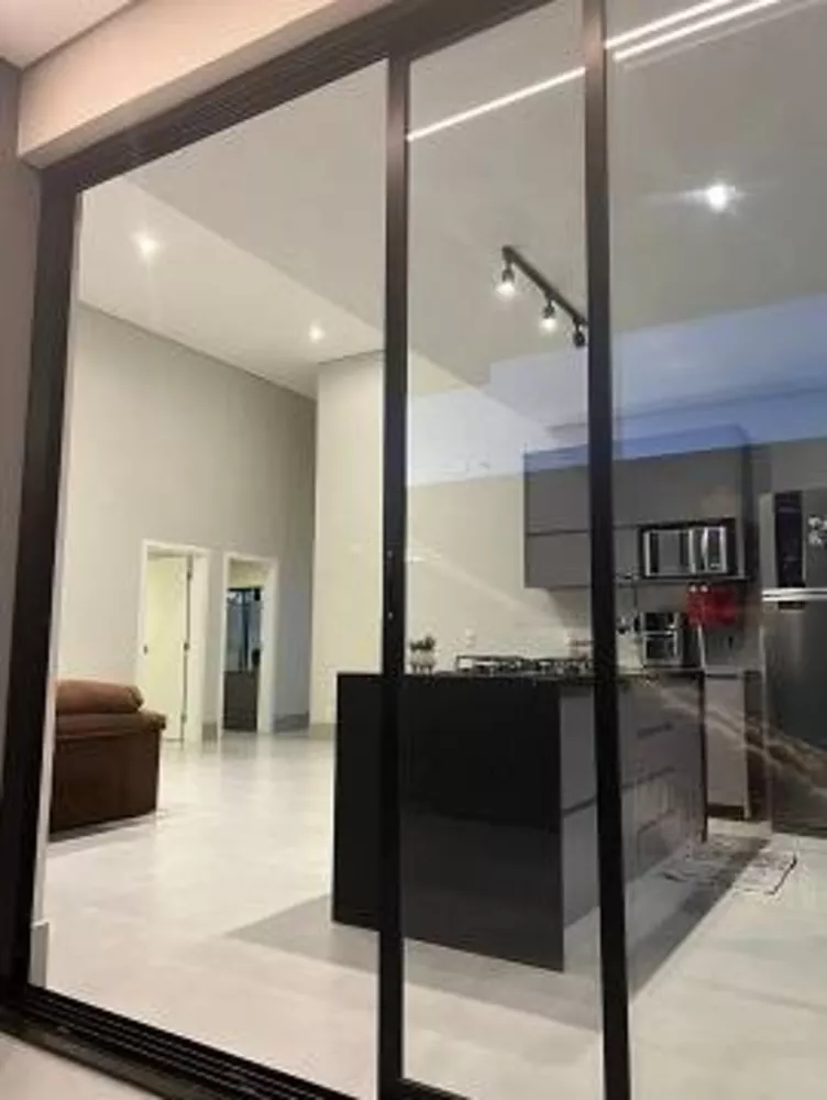 Casa, 3 quartos, 600 m² - Foto 2