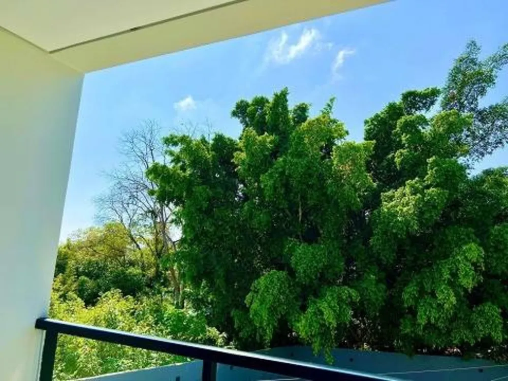 Casa, 3 quartos, 600 m² - Foto 24