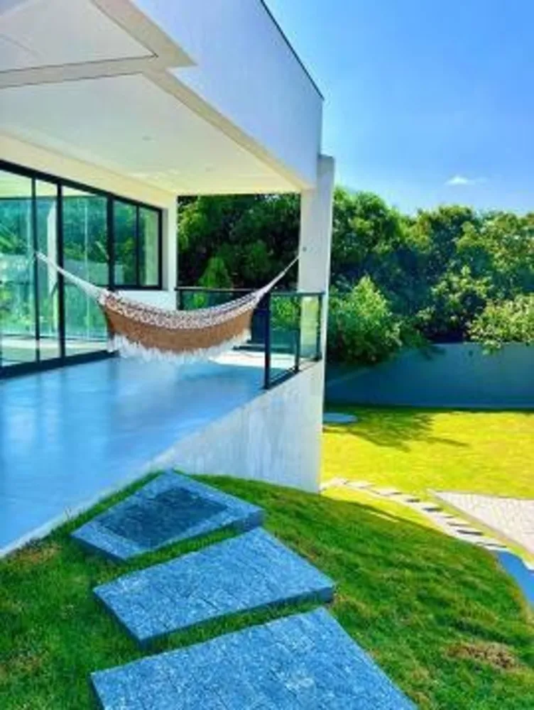 Casa, 3 quartos, 600 m² - Foto 20