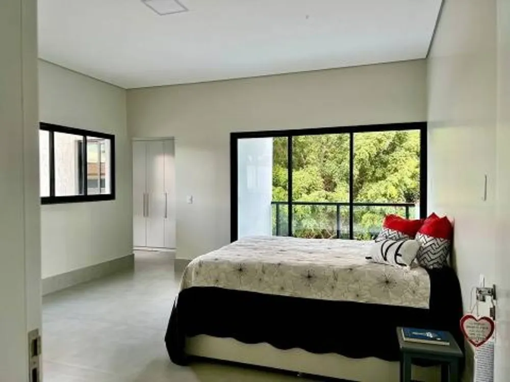 Casa, 3 quartos, 600 m² - Foto 17