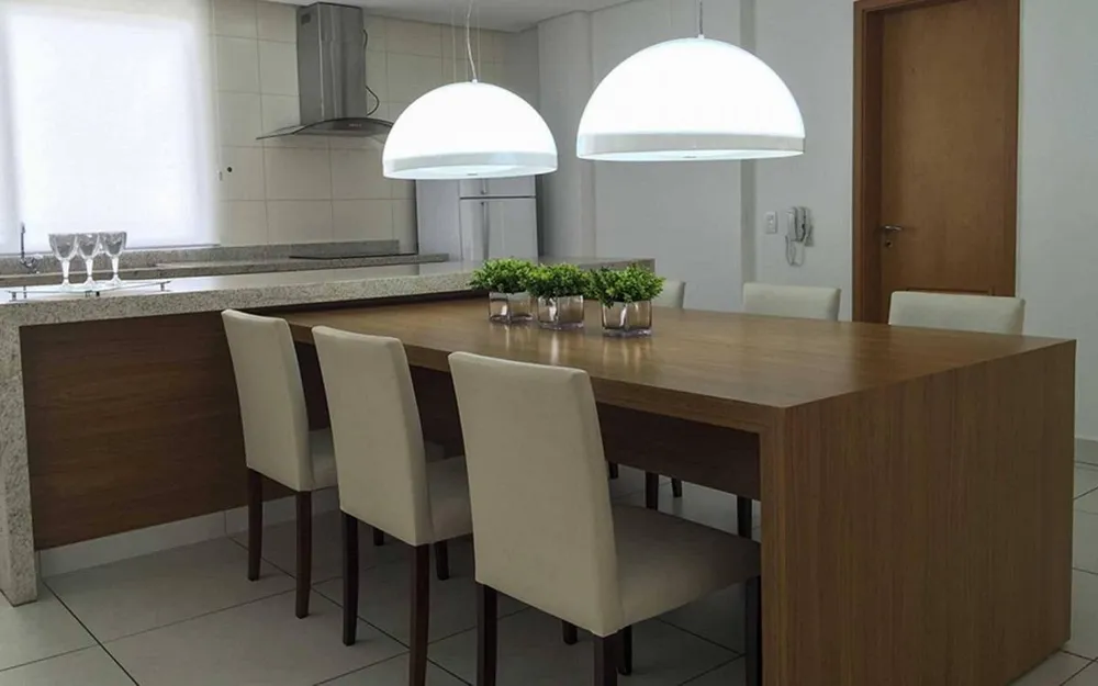 Apartamento, 1 quarto, 34 m² - Foto 32