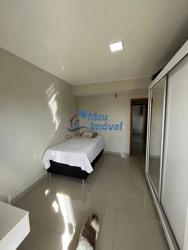 Apartamento, 3 quartos, 100 m² - Foto 12