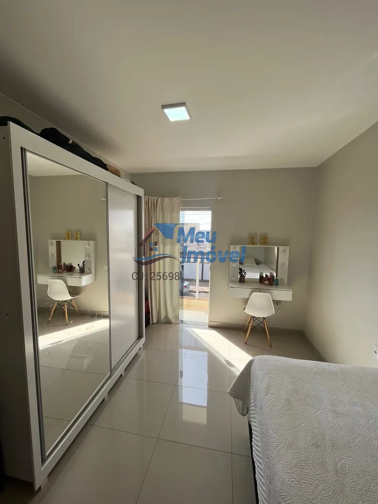 Apartamento, 3 quartos, 100 m² - Foto 13