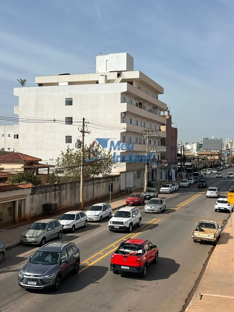 Apartamento, 3 quartos, 100 m² - Foto 20