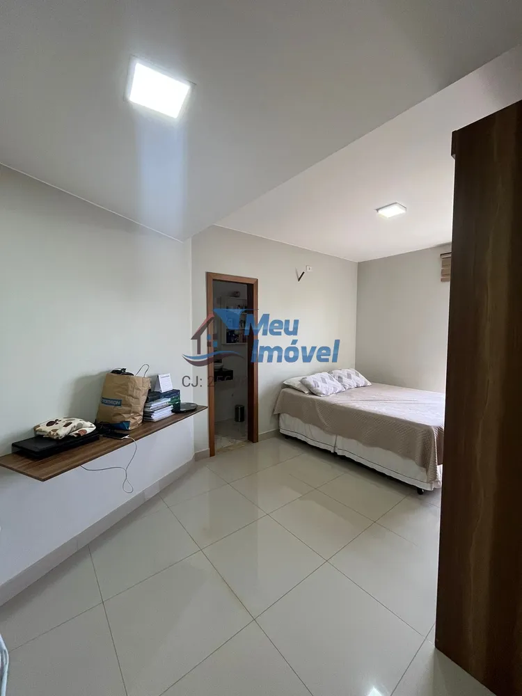 Apartamento, 3 quartos, 100 m² - Foto 17