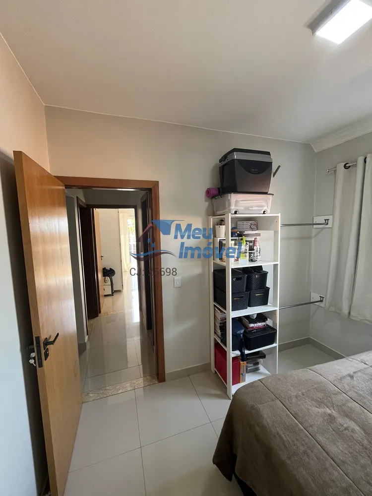 Apartamento, 3 quartos, 100 m² - Foto 15