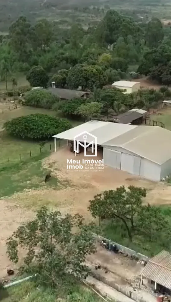 Fazenda, 205 m² - Foto 6