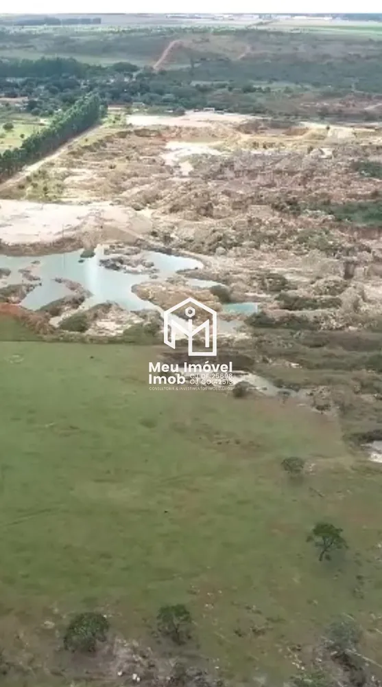 Fazenda, 205 m² - Foto 8