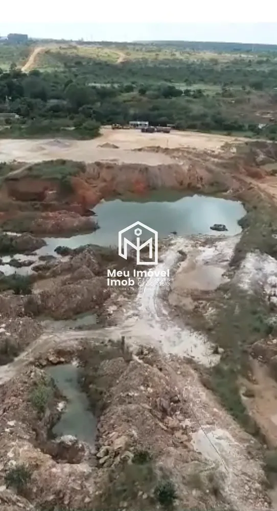 Fazenda, 205 m² - Foto 5