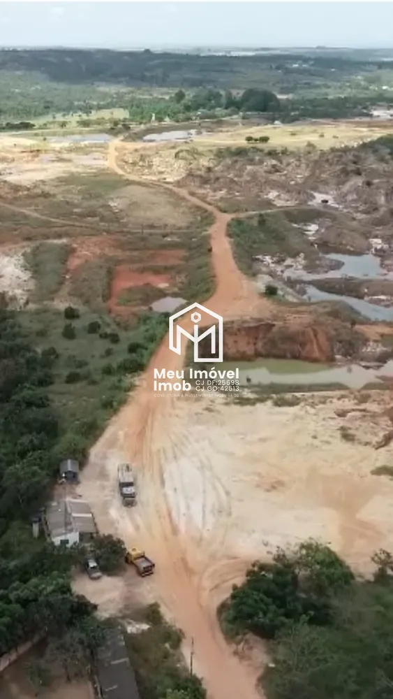 Fazenda, 205 m² - Foto 3