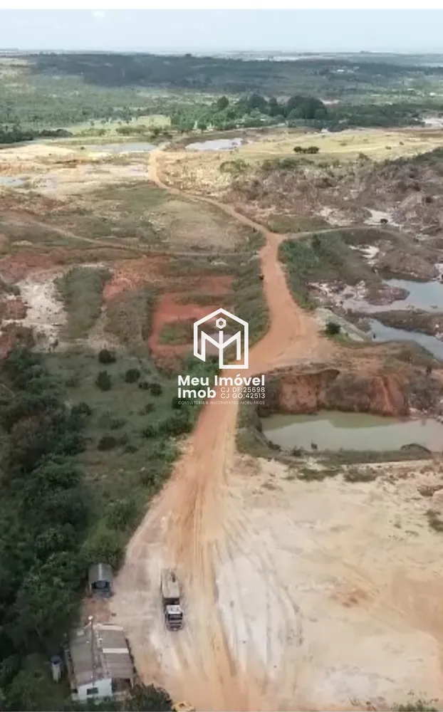 Fazenda, 205 m² - Foto 7