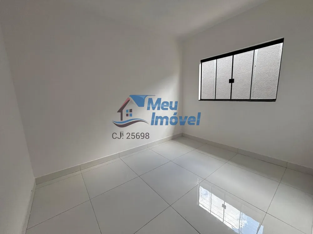 Casa, 3 quartos, 130 m² - Foto 5