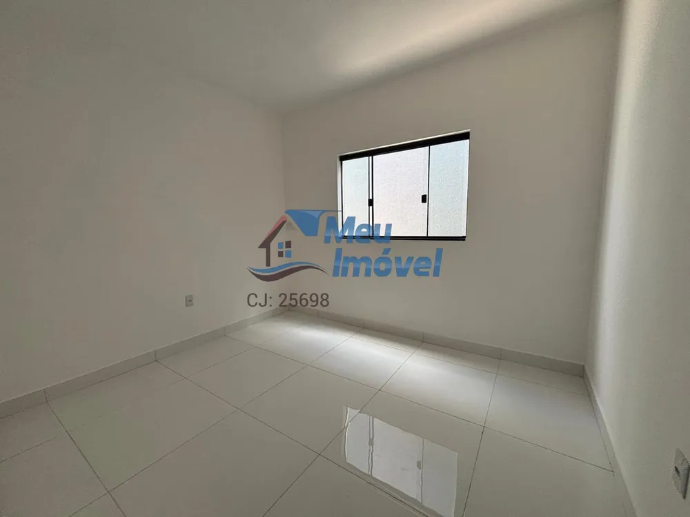 Casa, 3 quartos, 130 m² - Foto 4