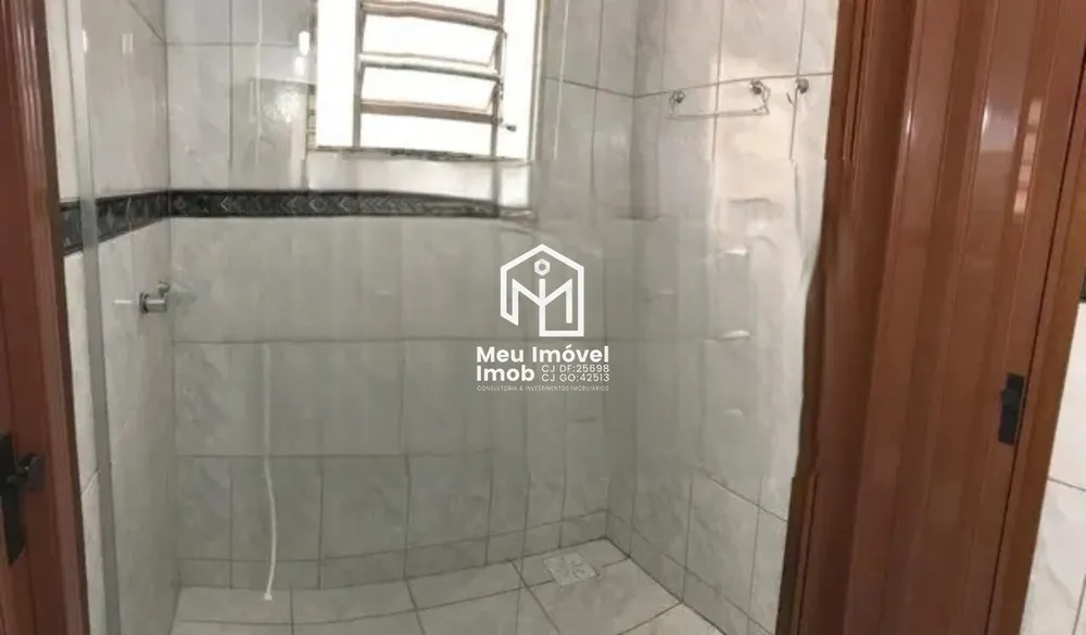 Chácara, 4 quartos, 200 m² - Foto 3