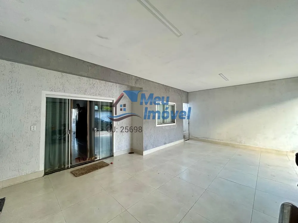 Casa, 2 quartos, 200 m² - Foto 20