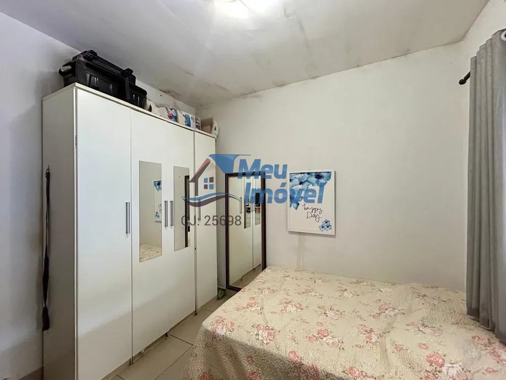 Casa, 2 quartos, 200 m² - Foto 15
