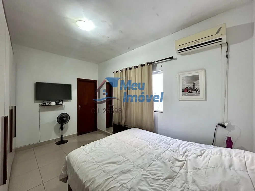 Casa, 2 quartos, 200 m² - Foto 16