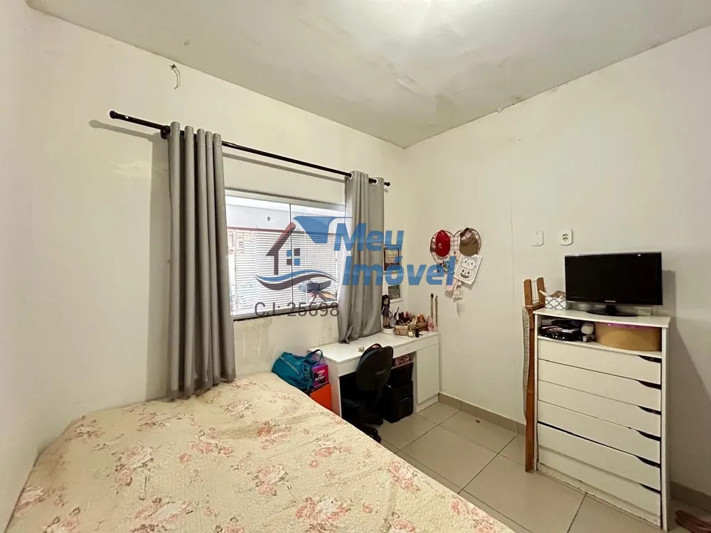 Casa, 2 quartos, 200 m² - Foto 14