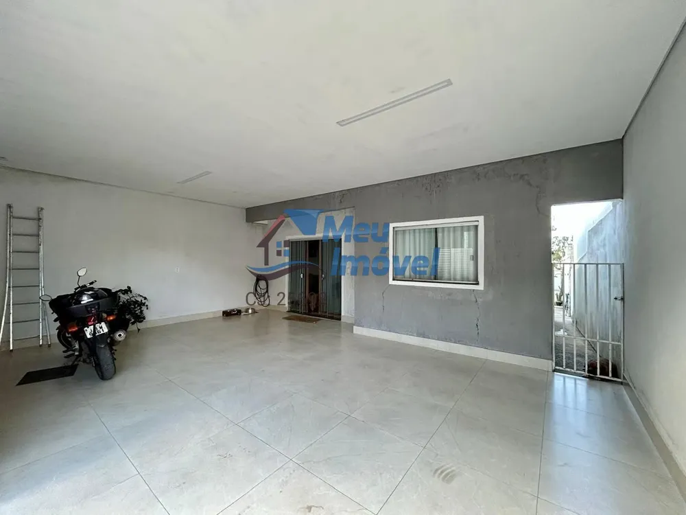 Casa, 2 quartos, 200 m² - Foto 19