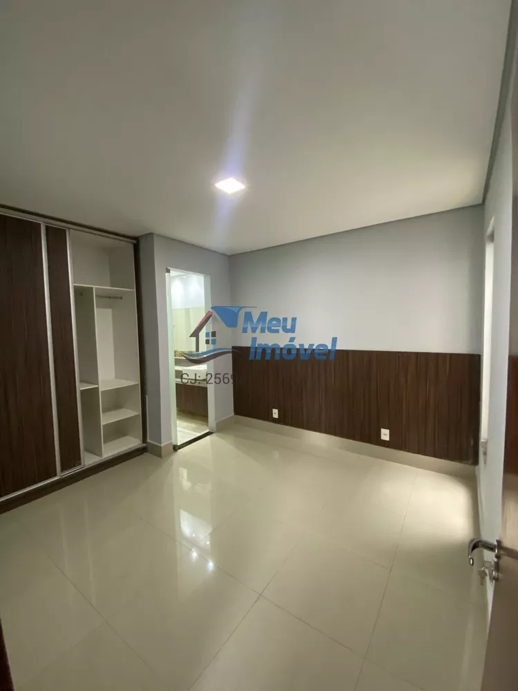 Casa, 4 quartos, 300 m² - Foto 6