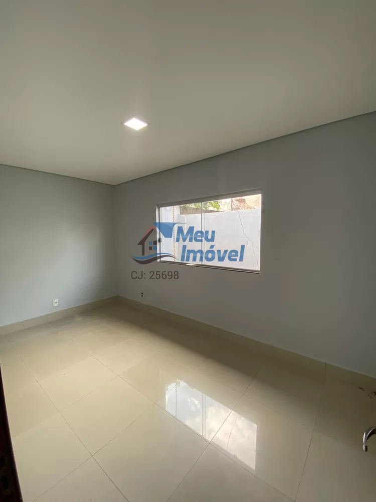 Casa, 4 quartos, 300 m² - Foto 4