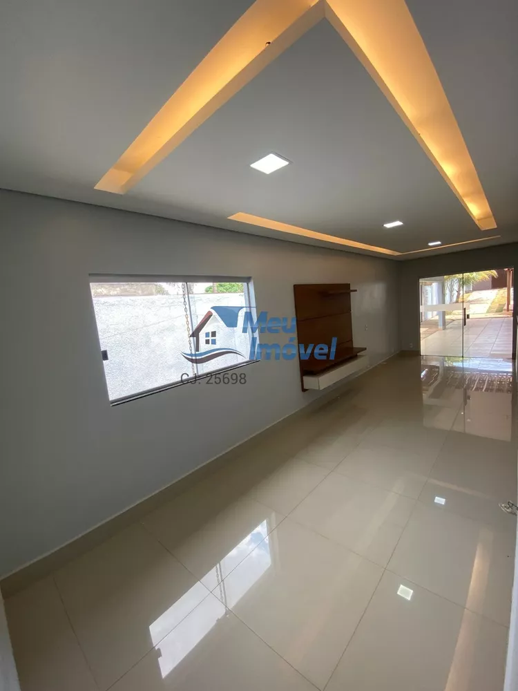 Casa, 4 quartos, 300 m² - Foto 5