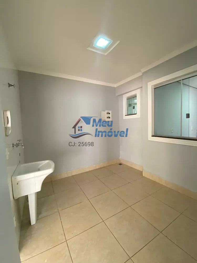 Casa, 4 quartos, 300 m² - Foto 7