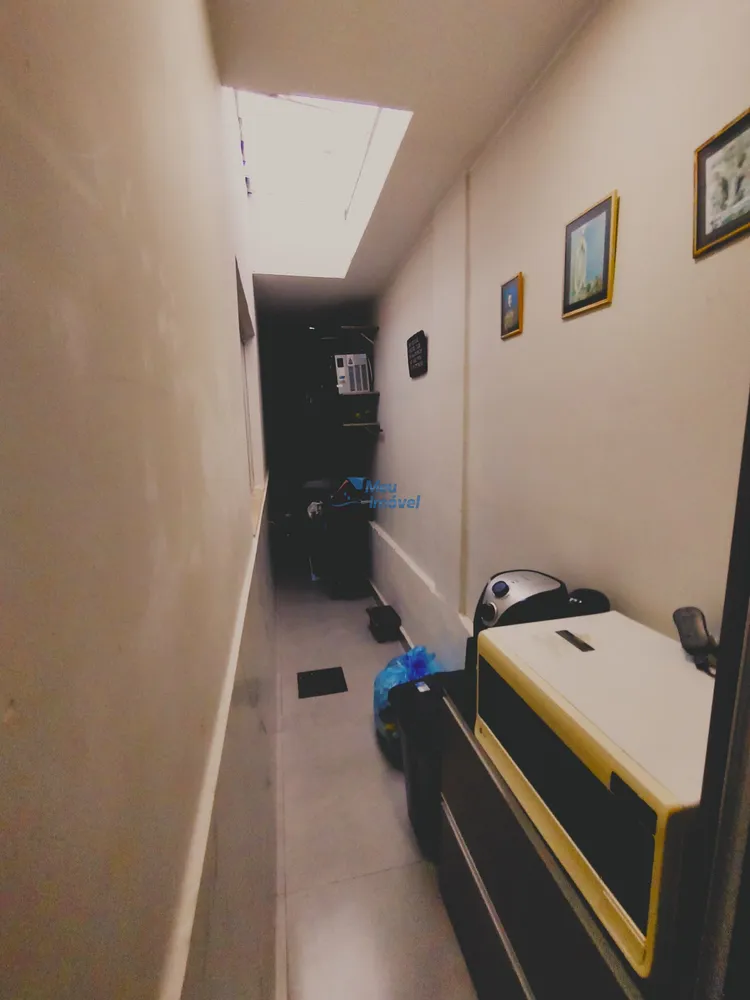 Casa, 3 quartos, 135 m² - Foto 18