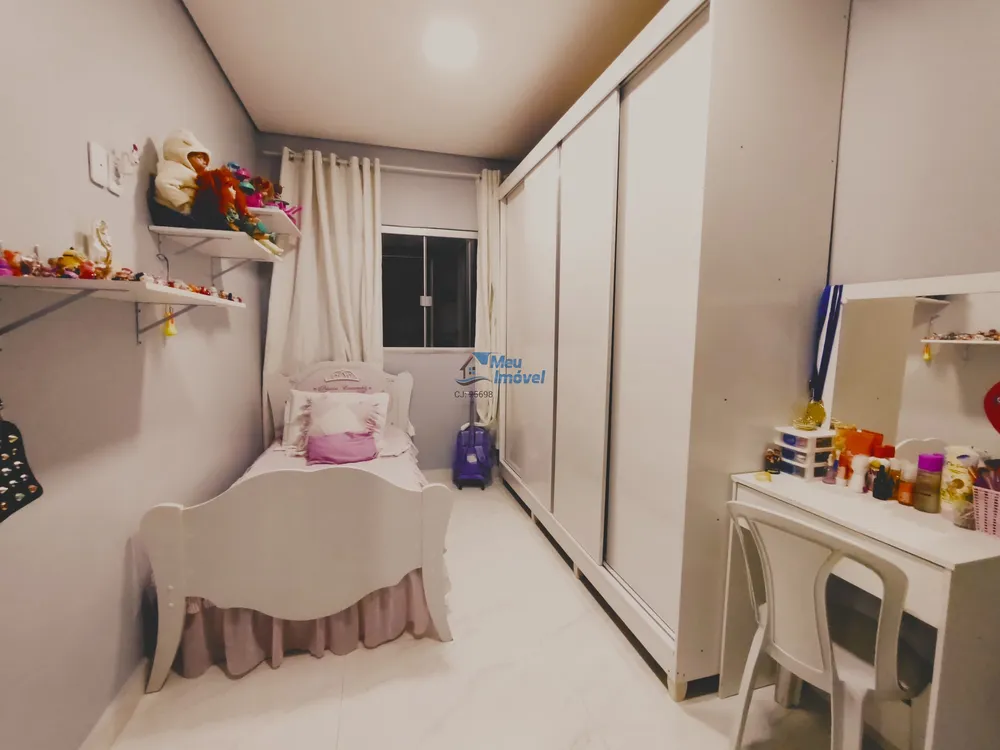 Casa, 3 quartos, 135 m² - Foto 13