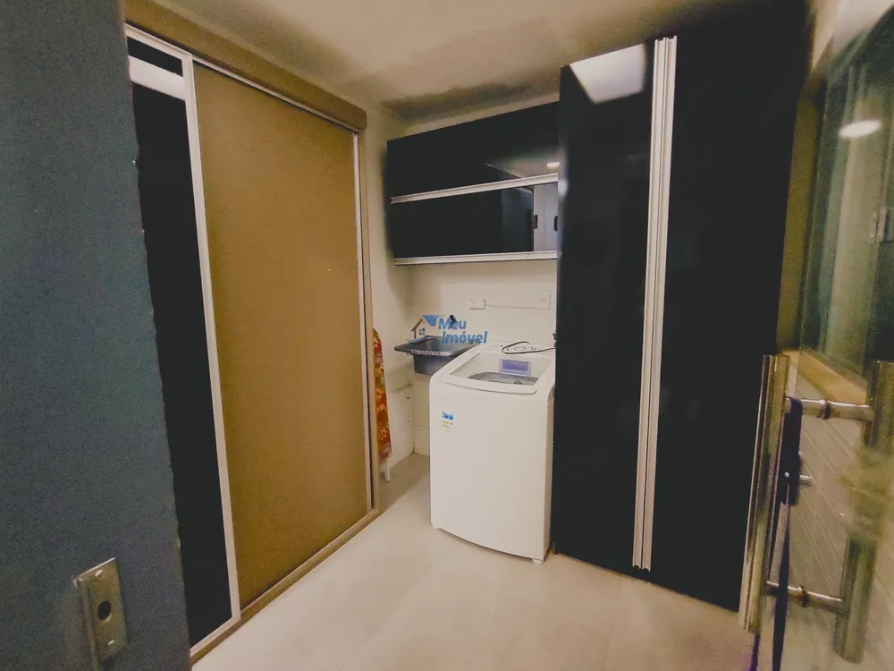 Casa, 3 quartos, 135 m² - Foto 17