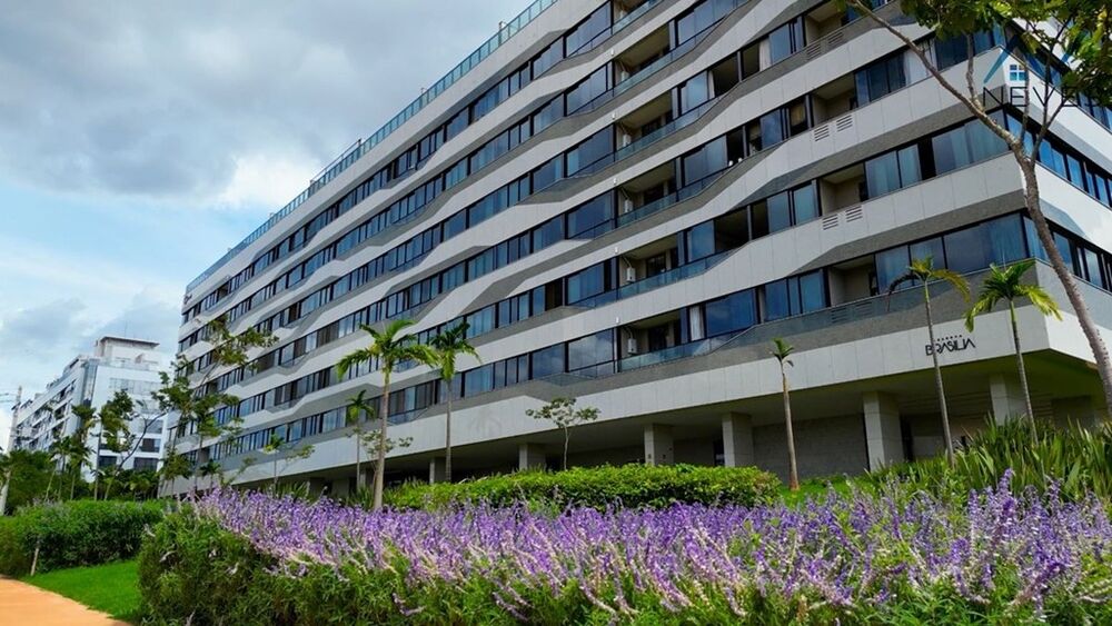 Apartamento, 3 quartos, 116 m² - Foto 18