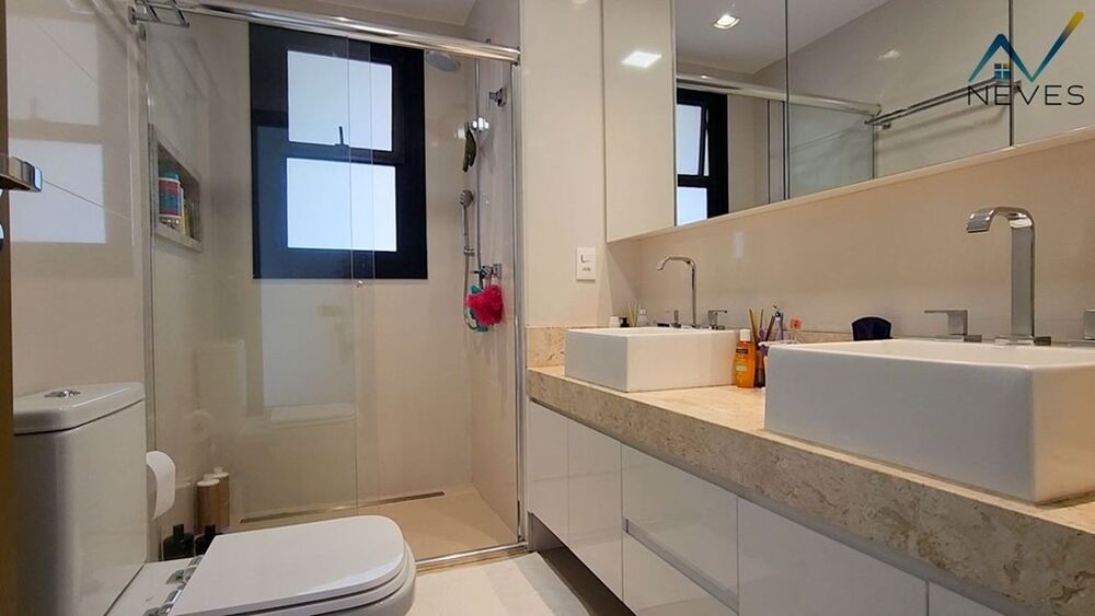 Apartamento, 3 quartos, 116 m² - Foto 17