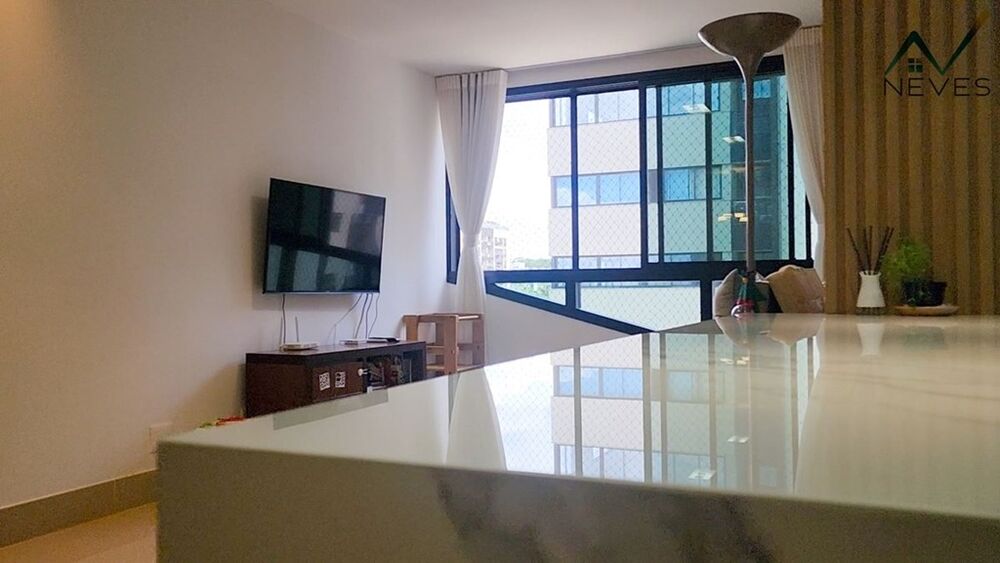 Apartamento, 3 quartos, 116 m² - Foto 15