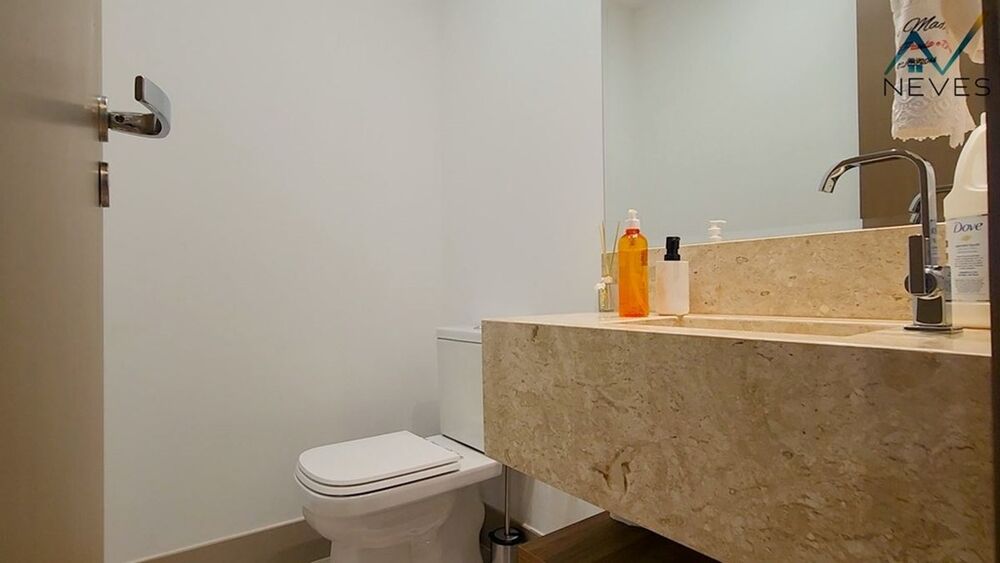 Apartamento, 3 quartos, 116 m² - Foto 16